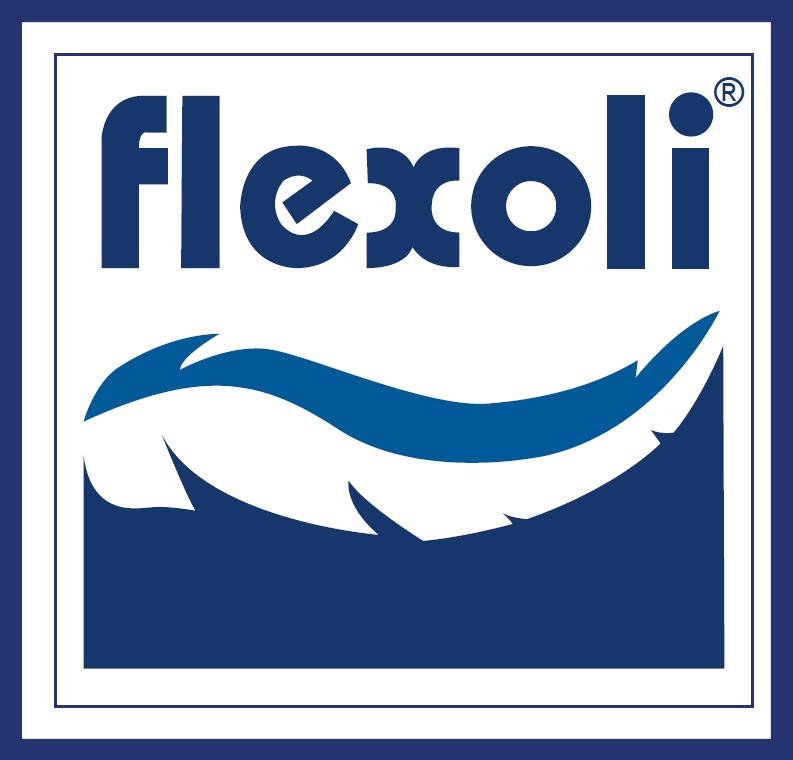 flexoli